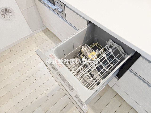 skԉHk3ڂ̐VzˌẴLb`