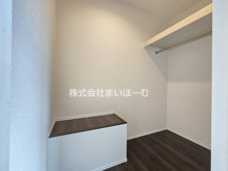 [@yEH[NCN[[bgz̃R[gWp[ȂǂՂEH[NCN[[bgĂ̂ŁALg܂