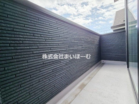 oRj[@yoRj[z邢žރoRj[ŁA󕨂₨zcC悭ł