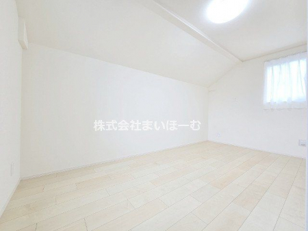 ̑ρ@ymz邢m͂q܂̕׋₲vwl̎QȂǁAƑ\ɍ킹ĐU蕪TCYɂȂĂ܂