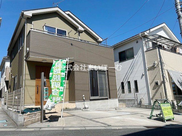 ʌs厚ؑ]C ̒ÈˌĂ̌nOώʐ^