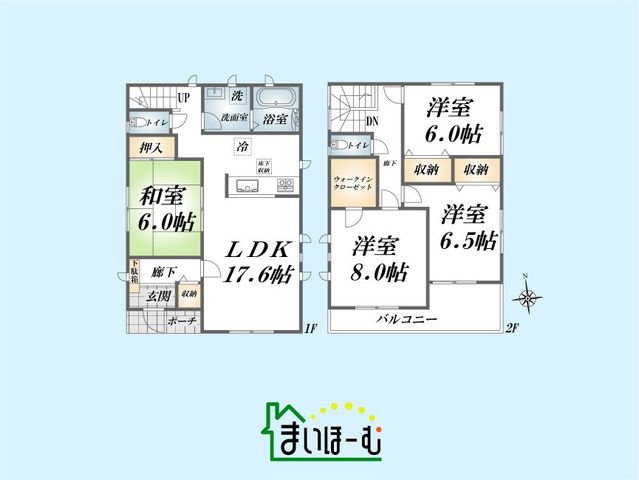 ʌs厚ؑ]C ̒ÈˌẲ摜