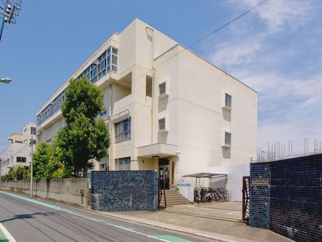 ʌs4ڂ̒Ã}V̎ӊ