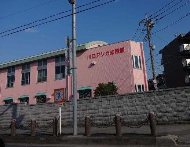 ʌs4ڂ̒Ã}V̎ӊ