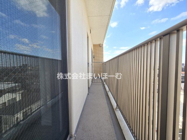 ʌs4ڂ̒Ã}ṼoRj[