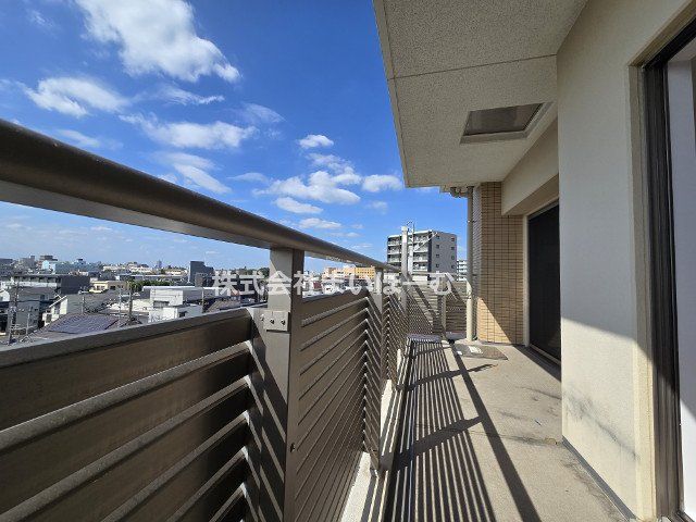 ʌs4ڂ̒Ã}ṼoRj[