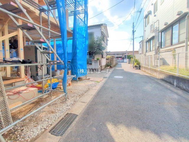 ʌs̉4ڂ̐VzˌĂ̌nOώʐ^