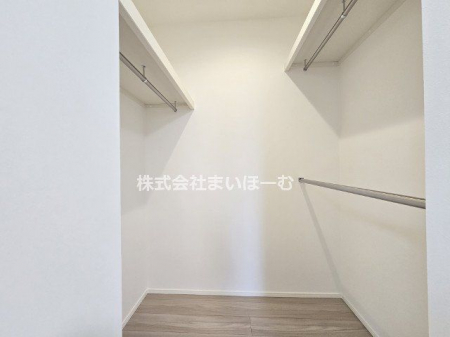 [@y[z傫Ȏ[Xy[XA̗mXbL[ł܂