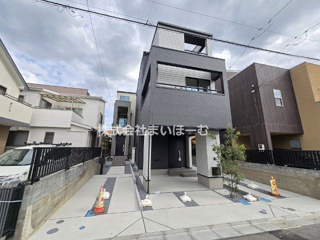 ʌs3ڂ̐VzˌĂ̌nOώʐ^