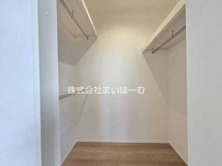 [@y[z傫Ȏ[Xy[XA̗mXbL[ł܂