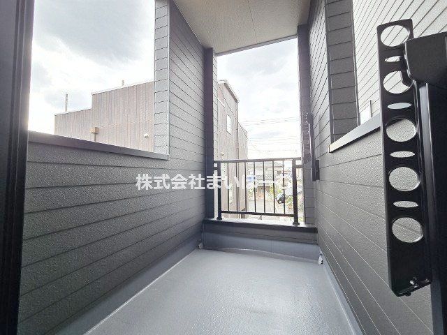 ʌs3ڂ̐VzˌẴoRj[