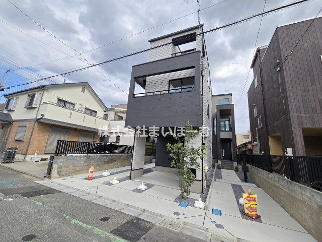 ʌs3ڂ̐VzˌĂ̌nOώʐ^