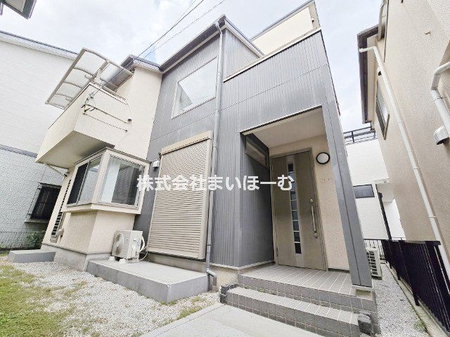 ʌs1ڂ̒ÈˌĂ̌nOώʐ^