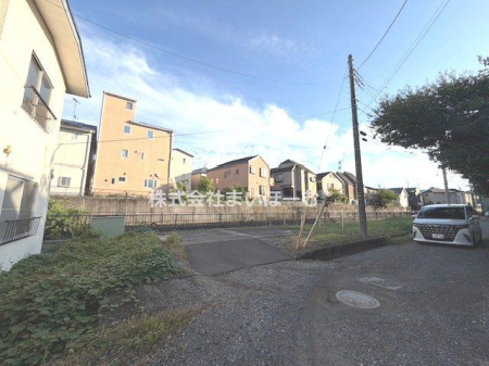 ʌasVq1ڂ̓yňnynʐ^