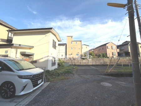 ʌasVq1ڂ̓yňnynʐ^