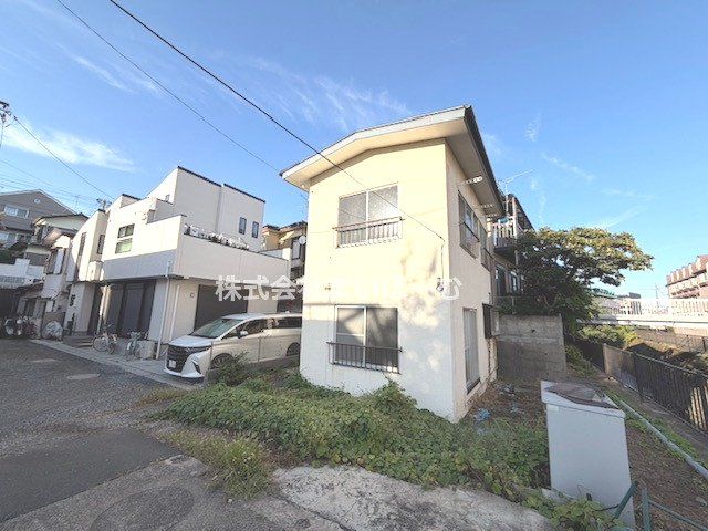 ʌasVq1ڂ̓yňnynʐ^