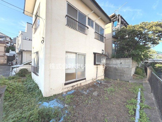 ʌasVq1ڂ̓yňnynʐ^