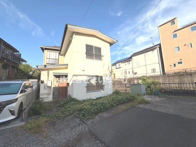 ʌasVq1ڂ̓yňnynʐ^