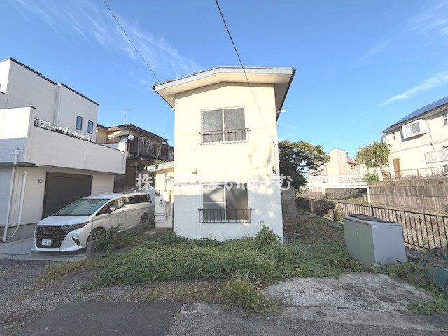 ʌasVq1ڂ̓yňnynʐ^