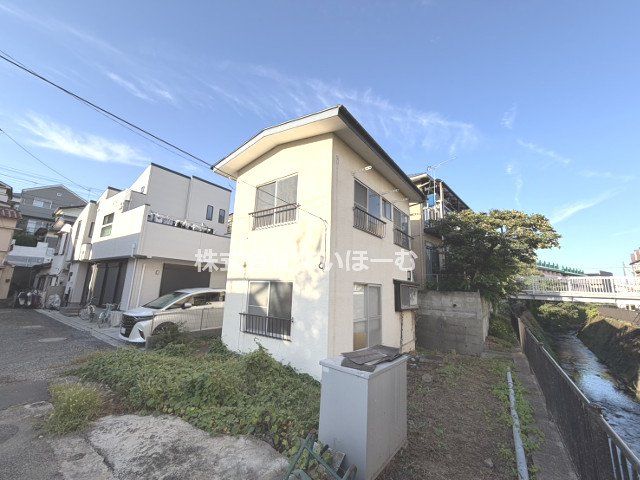 ʌasVq1ڂ̓yňnynʐ^