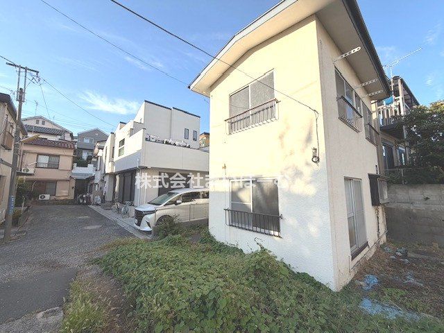 ʌasVq1ڂ̓yňnynʐ^