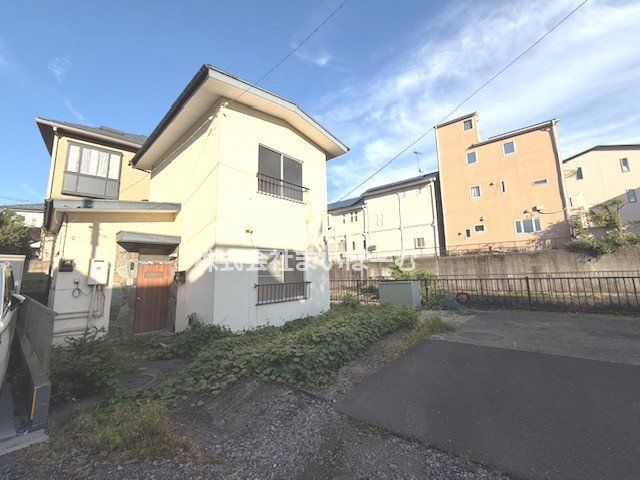 ʌasVq1ڂ̓yňnynʐ^