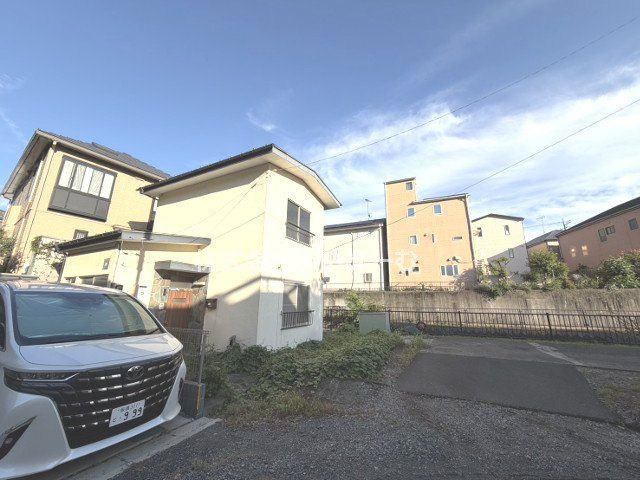 ʌasVq1ڂ̓yňnynʐ^