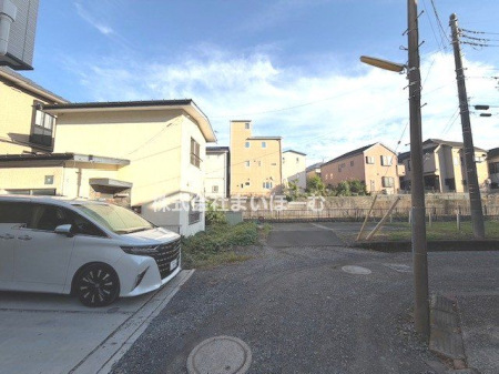 ʌasVq1ڂ̓yňnynʐ^