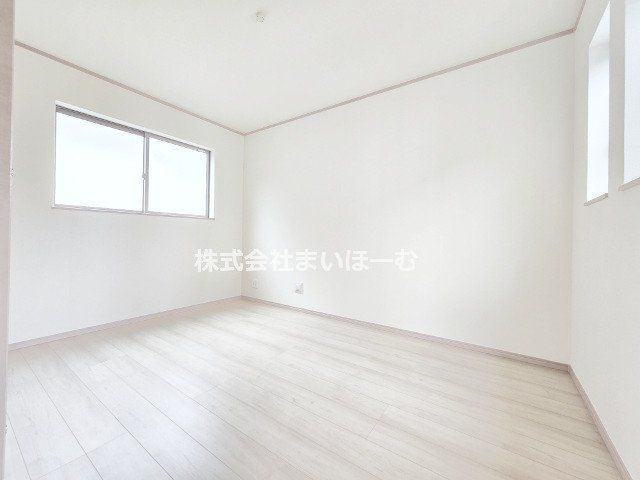 ʌsJΒ2ڂ̐VzˌĂ̂̑