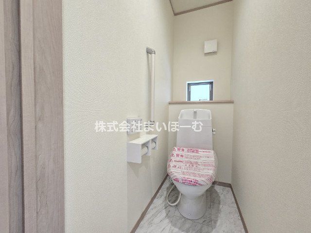 ʌsJΒ2ڂ̐VzˌẴgC