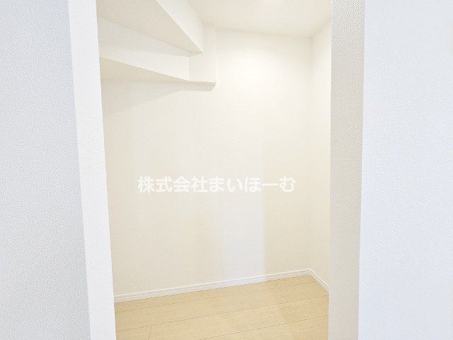 ʌsJΒ2ڂ̐VzˌẴLb`