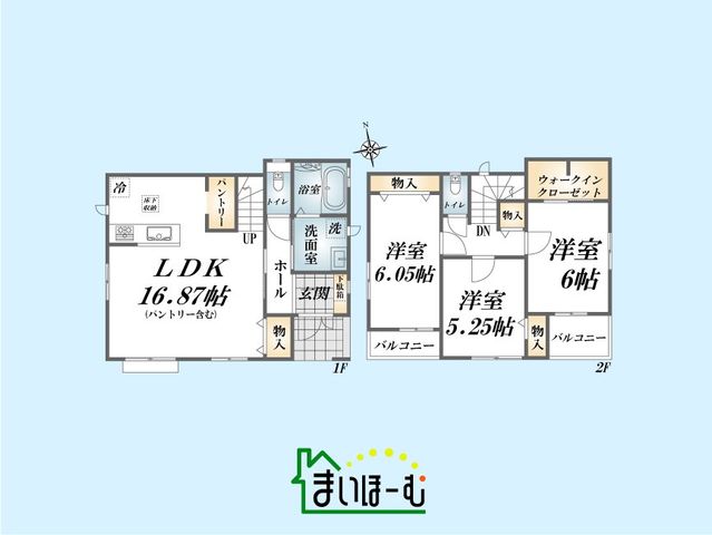 ʌsJΒ2ڂ̐VzˌẲ摜