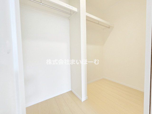 ʌsJΒ2ڂ̐VzˌĂ̎[