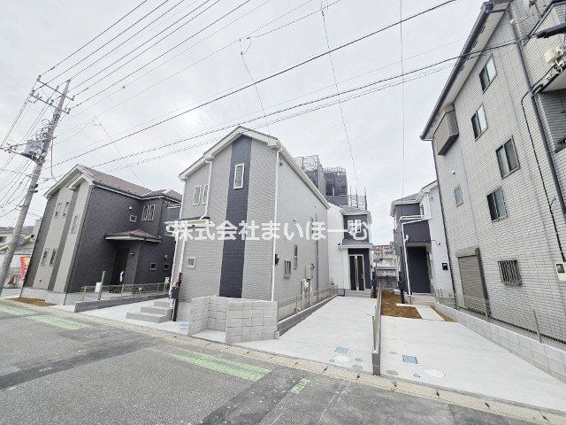 ʌsJΒ2ڂ̐VzˌĂ̌nOώʐ^