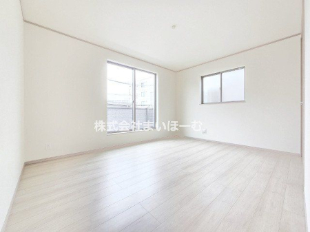 ʌsJΒ2ڂ̐VzˌĂ̂̑