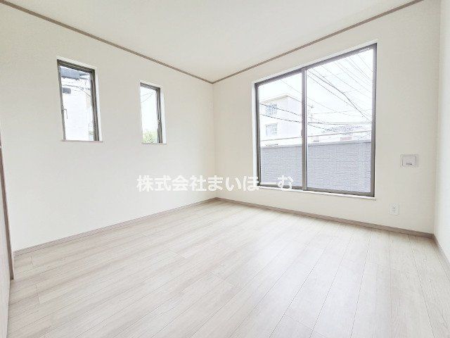 ʌsJΒ2ڂ̐VzˌĂ̂̑