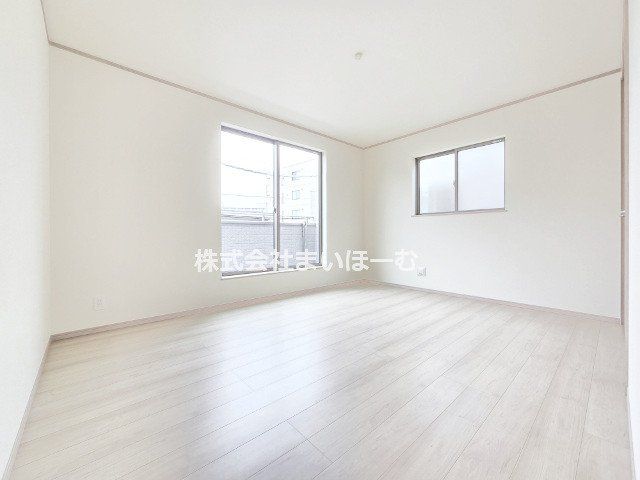 ʌsJΒ2ڂ̐VzˌĂ̂̑