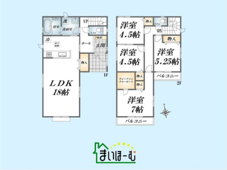 ʌsJΒ2ڂ̐VzˌẲ摜