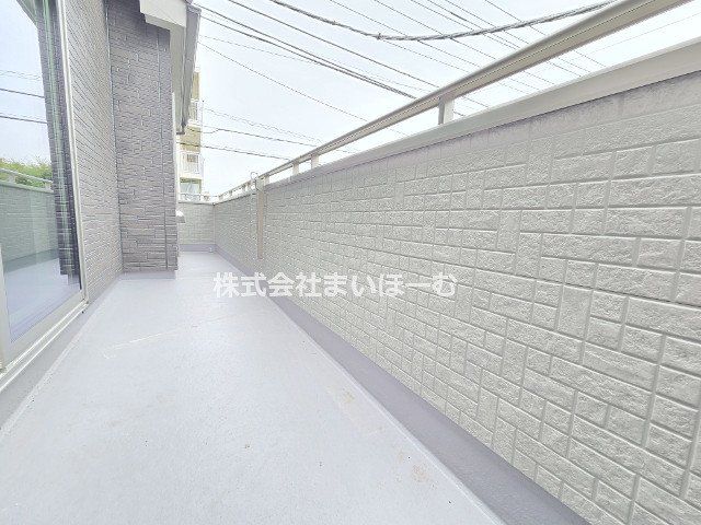 ʌsJΒ2ڂ̐VzˌẴoRj[