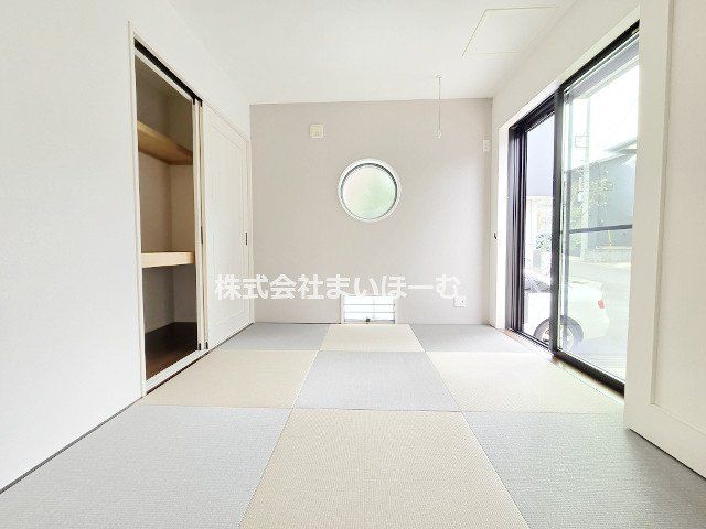 ʌs厚s ̒ÈˌĂ̂̑