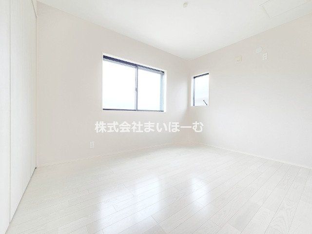 ʌs厚s ̒ÈˌĂ̂̑