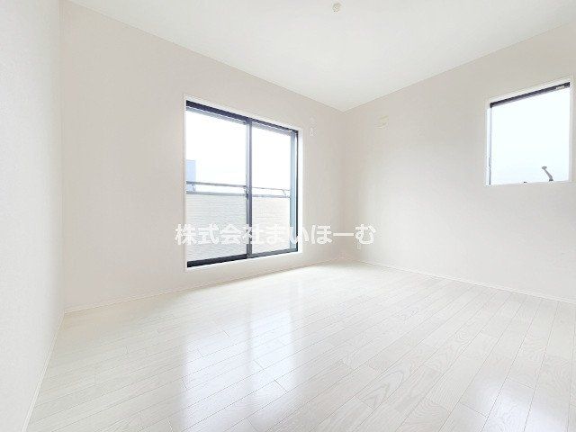 ʌs厚s ̒ÈˌĂ̂̑