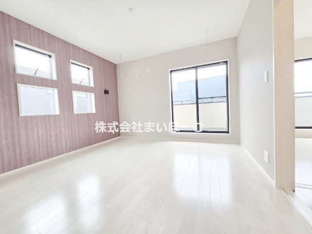 ʌs厚s ̒ÈˌĂ̂̑