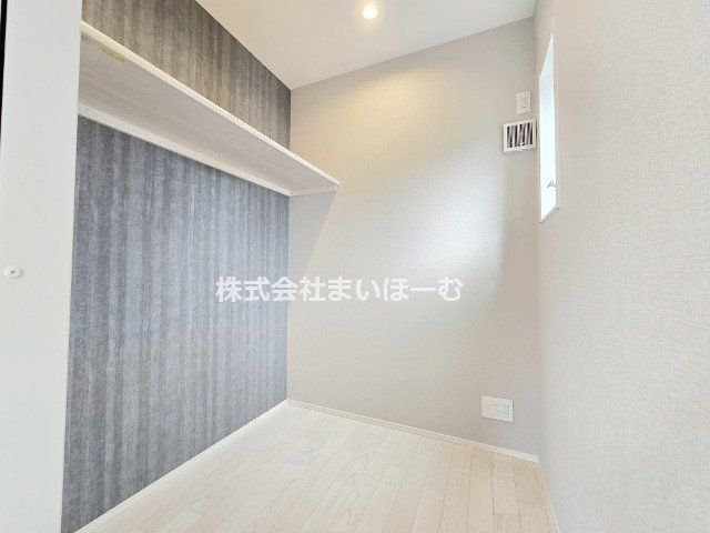 ʌs厚s ̒ÈˌĂ̂̑