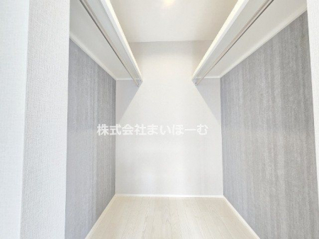[@yEH[NCN[[bgz̃R[gWp[ȂǂՂEH[NCN[[bgĂ̂ŁALg܂