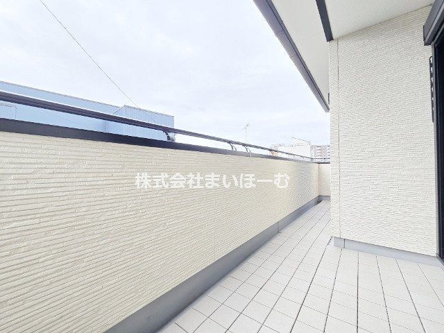 ʌs厚s ̒ÈˌẴoRj[