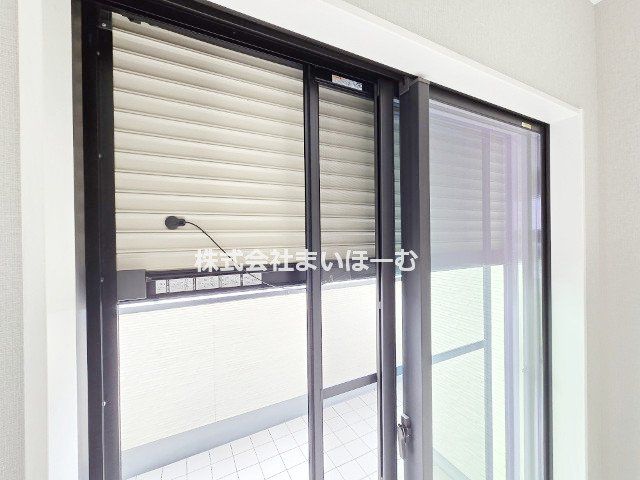 ʌs厚s ̒ÈˌĂ̂̑