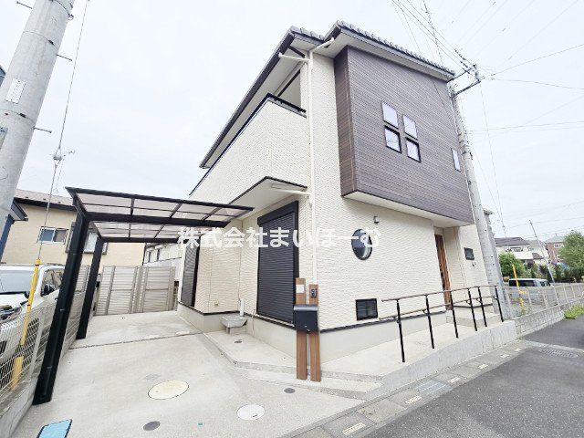 ʌs厚s ̒ÈˌĂ̌nOώʐ^