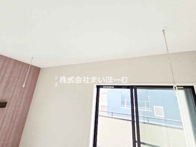 ʌs厚s ̒ÈˌĂ̂̑