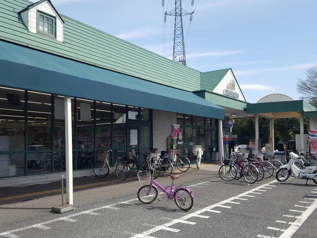 ʌs厚s ̒ÈˌĂ̎ӊ